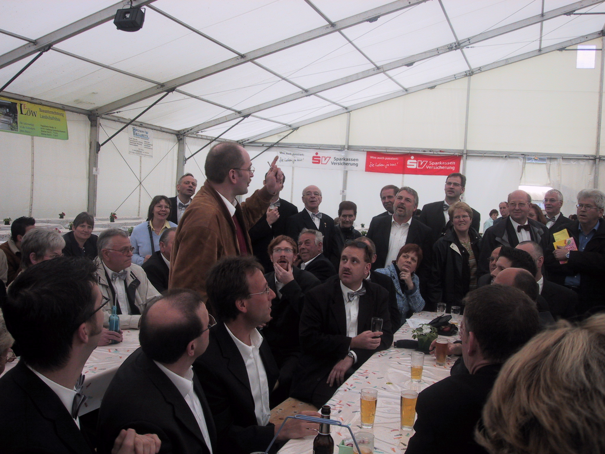 Harmonie-Festival Bild 39